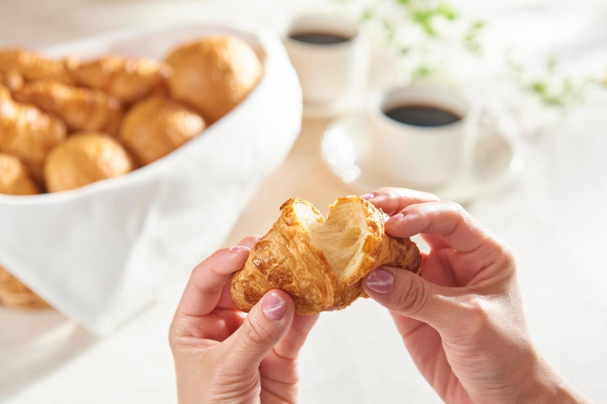 마츠야마 도큐 레이 호텔 마쓰야마 외부 사진